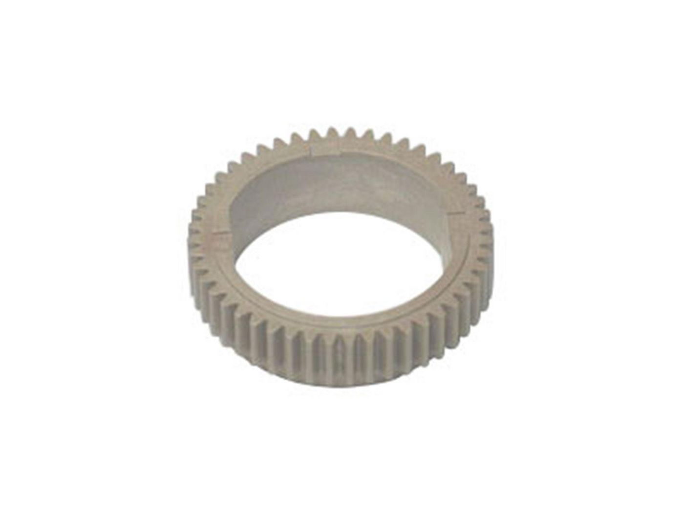 CoreParts Rollen-Kit, braun – für Ricoh Aficio 1022/1027/2022 und andere