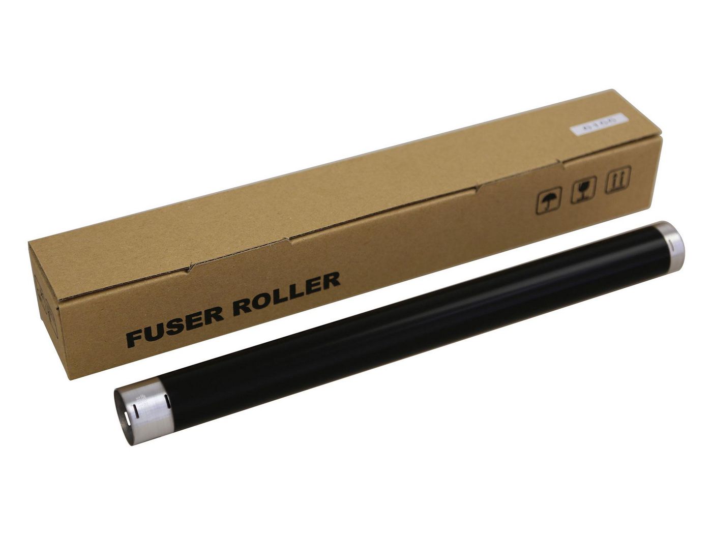 CoreParts Rollen-Kit 300 mm – für Ricoh Aficio MP301SP/301SPF