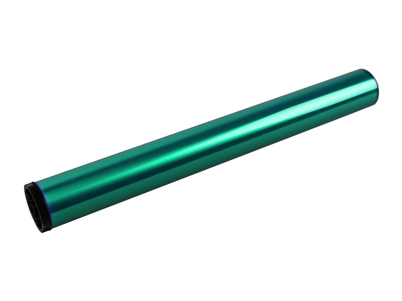 CoreParts Kompatible - Bildtrommel - Schwarz - für Ricoh Aficio MPC2500/2800/3300 usw. - 100'000 Seiten