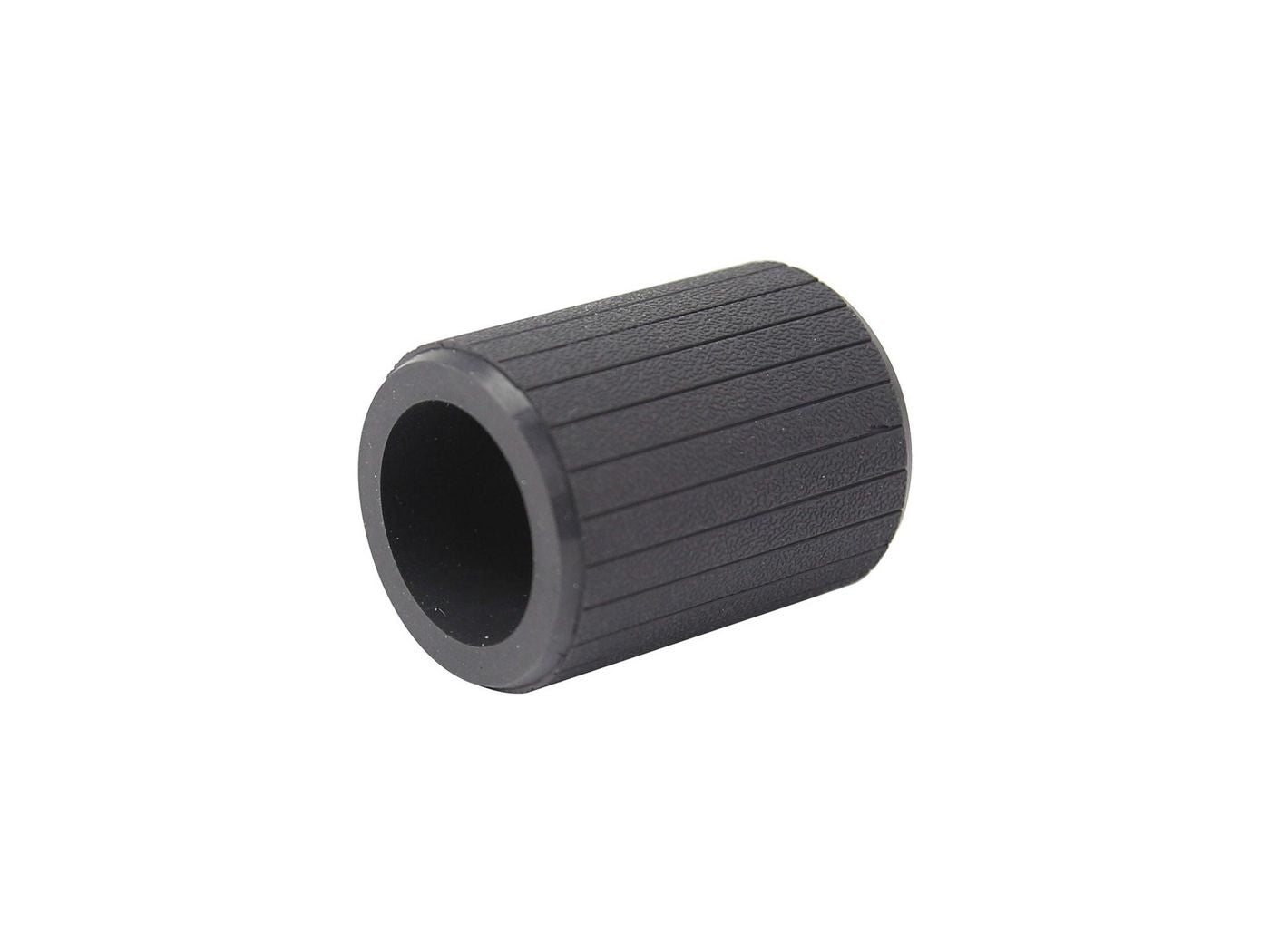 CoreParts Rollen-Kit – für Aficio MPC305SP/MPC305SPF