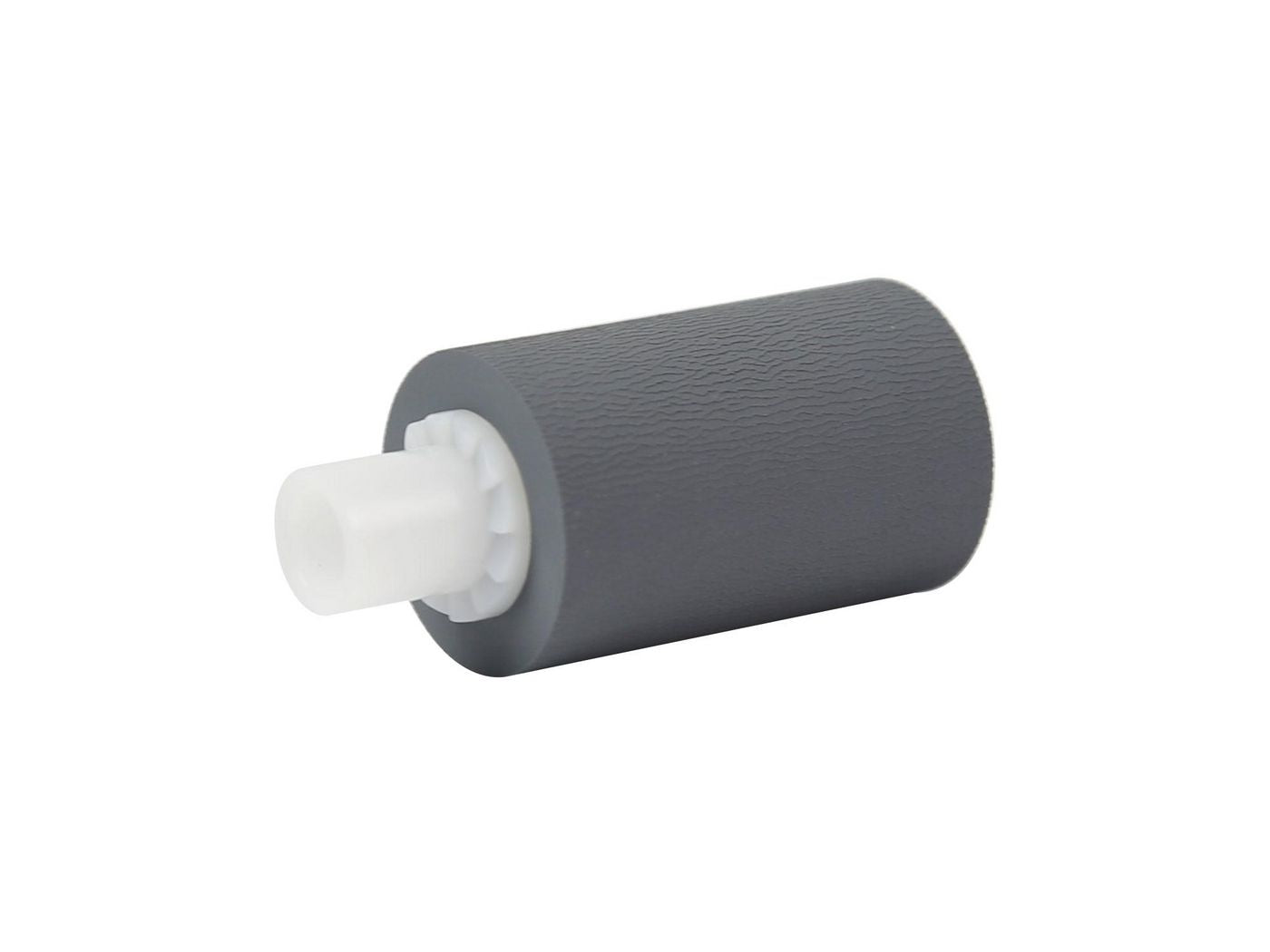 CoreParts Rollen-Kit – für MPC3003/MPC3503/MPC4503 und andere
