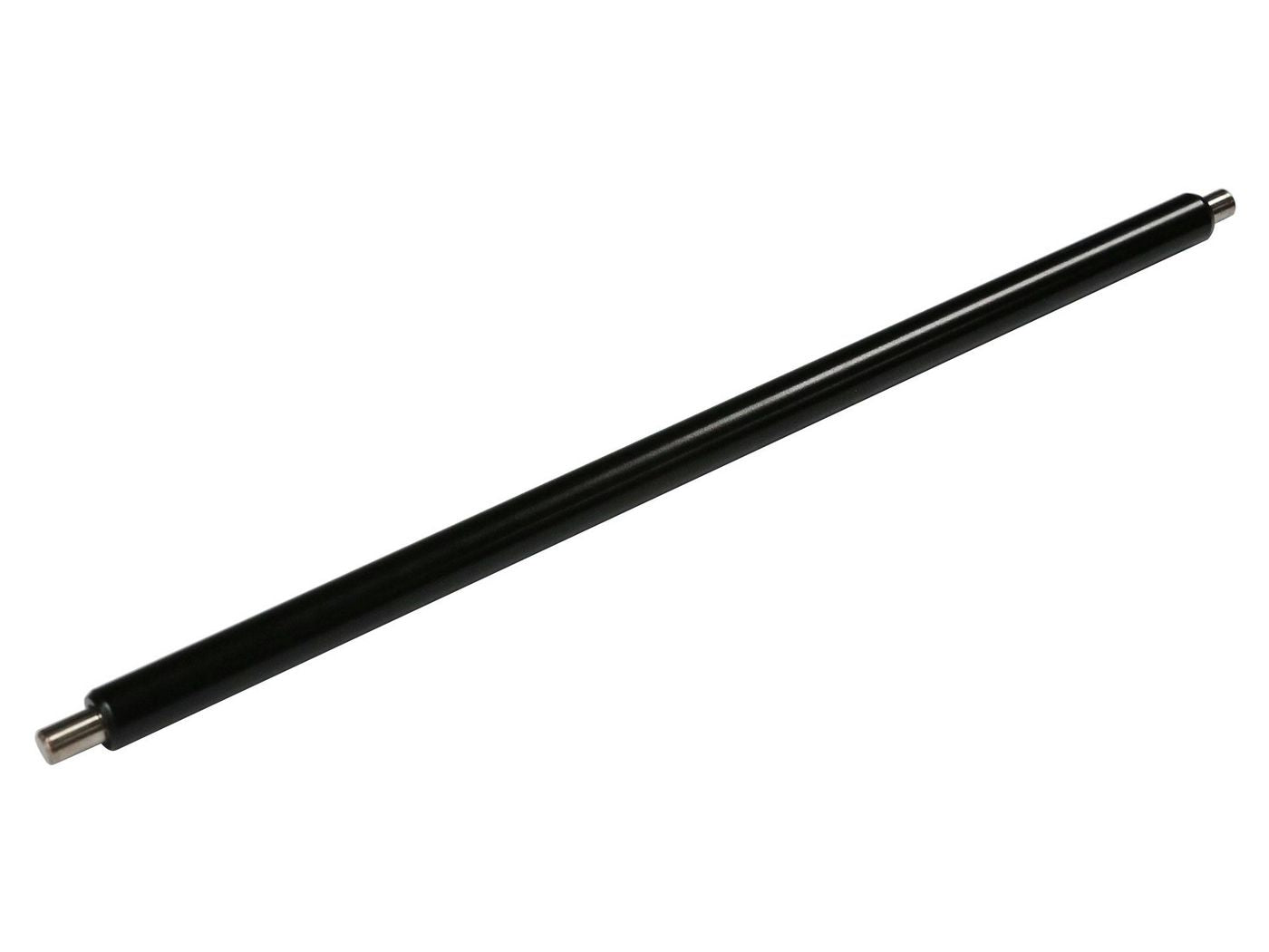 CoreParts Rollen-Kit – für Aficio 3025/3030, MSP6238