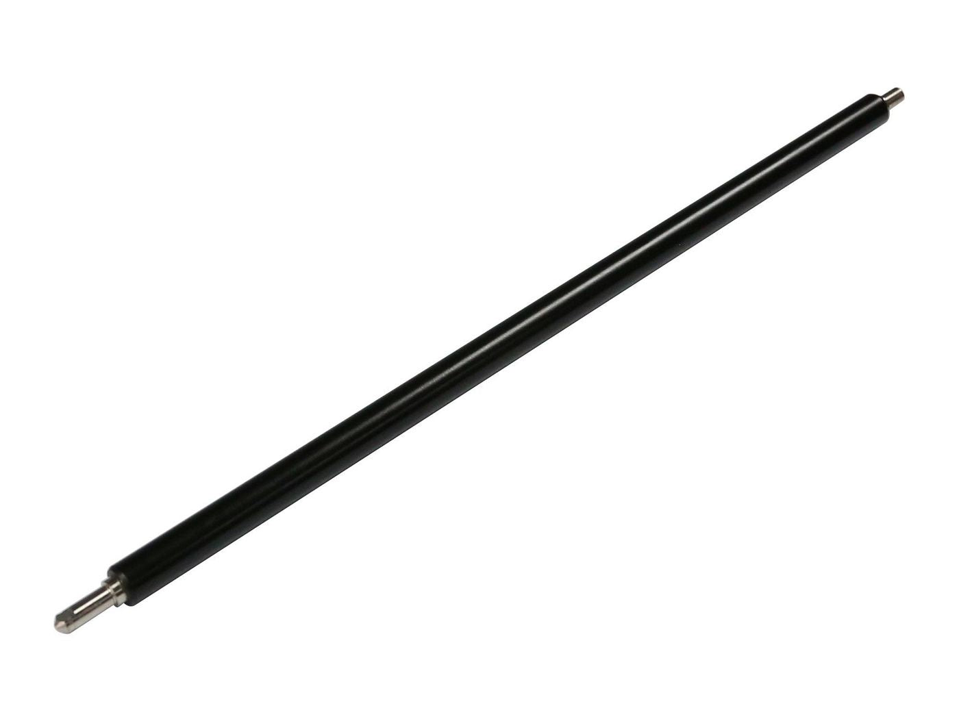 CoreParts Rollen-Kit – für Aficio MPC2800–MPC5000