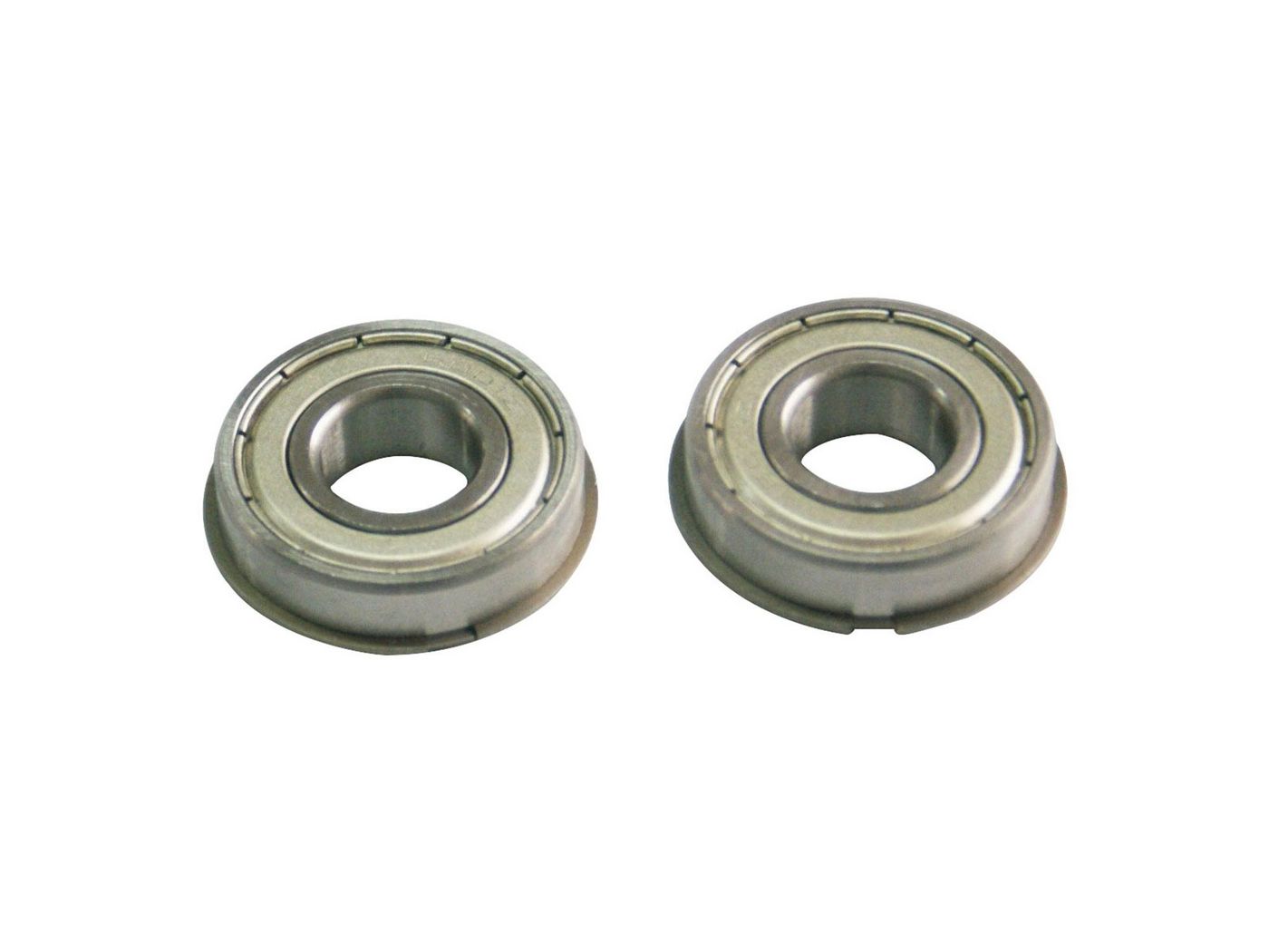 CoreParts Lager 60×30×10 mm – für iR 5055/5065/5075, MSP6253