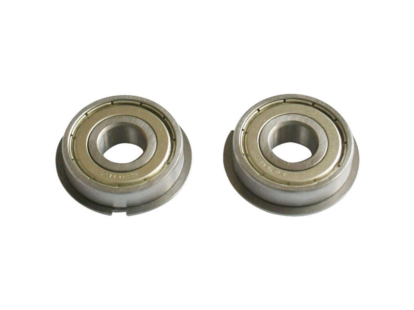 CoreParts Ablage – für Canon iR7200/iR8500/iR105