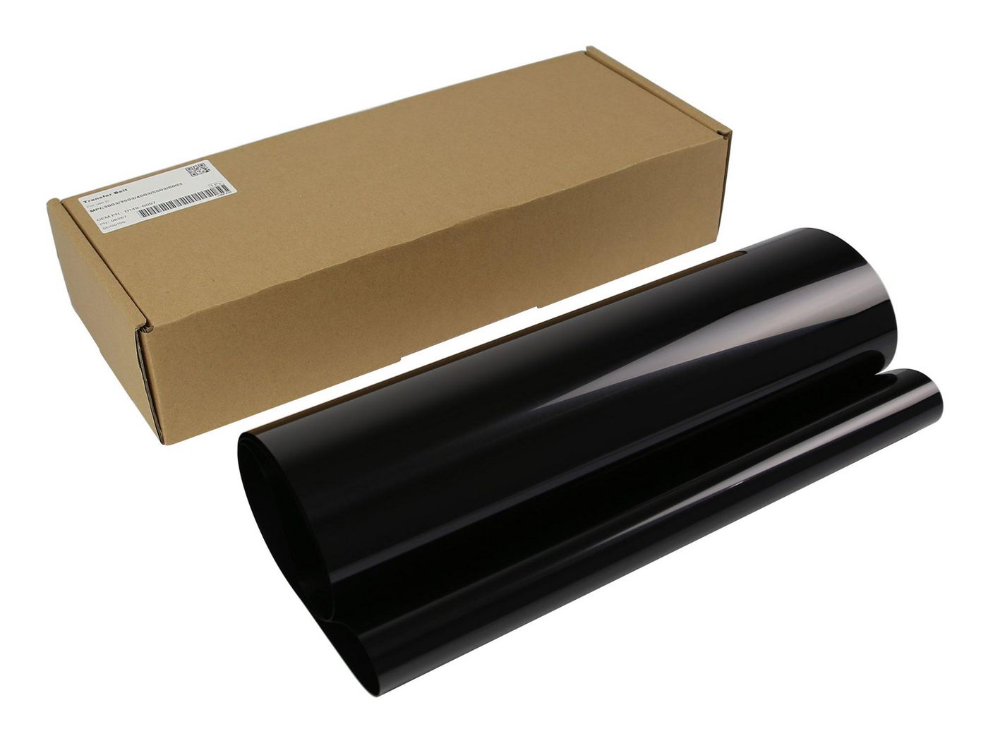 CoreParts Transfer-Kit – für Ricoh MP-C MPC3003, MPC3004, MPC3503 und andere