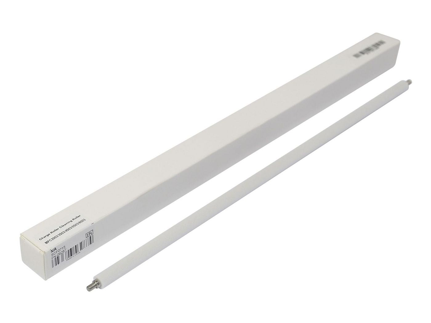 CoreParts Rollen-Kit, 400 mm – für MP-C3003/3503/3004 und andere