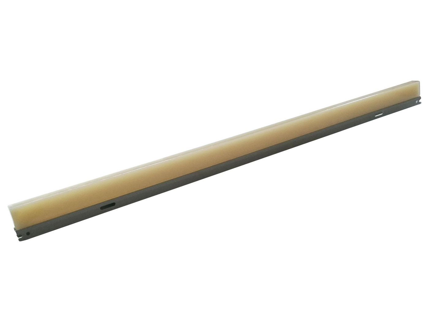 CoreParts Wartungspatrone, schwarz – für MPC3003/MPC3503/MPC3004 und andere