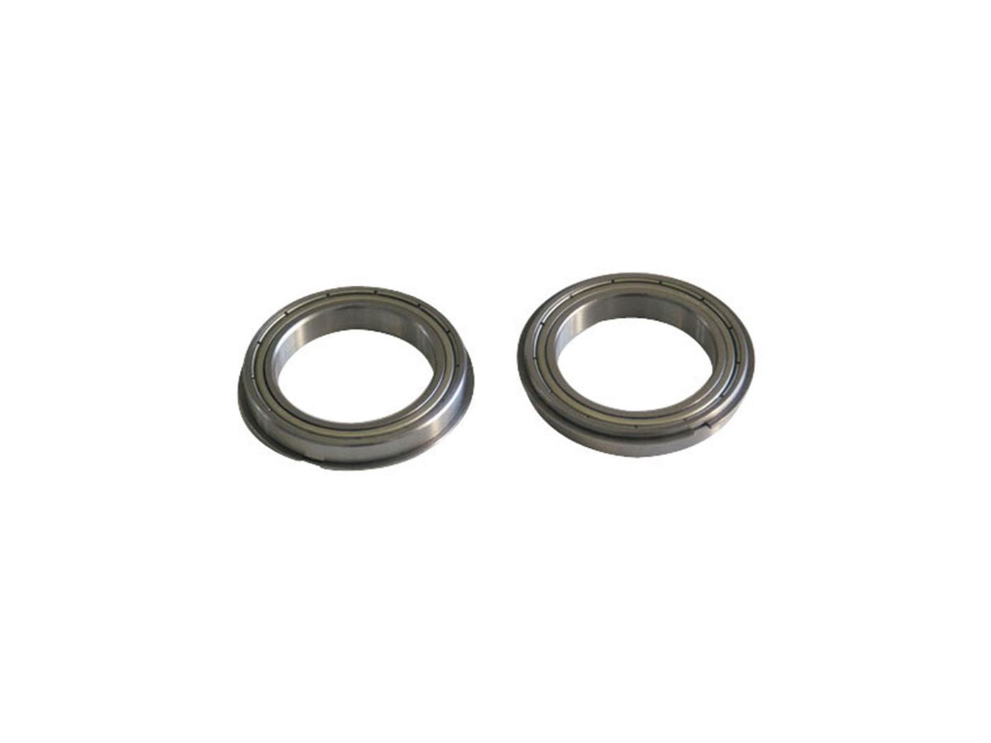 CoreParts Oberes Rollerlager – für Aficio 1035/1045/2035 und andere
