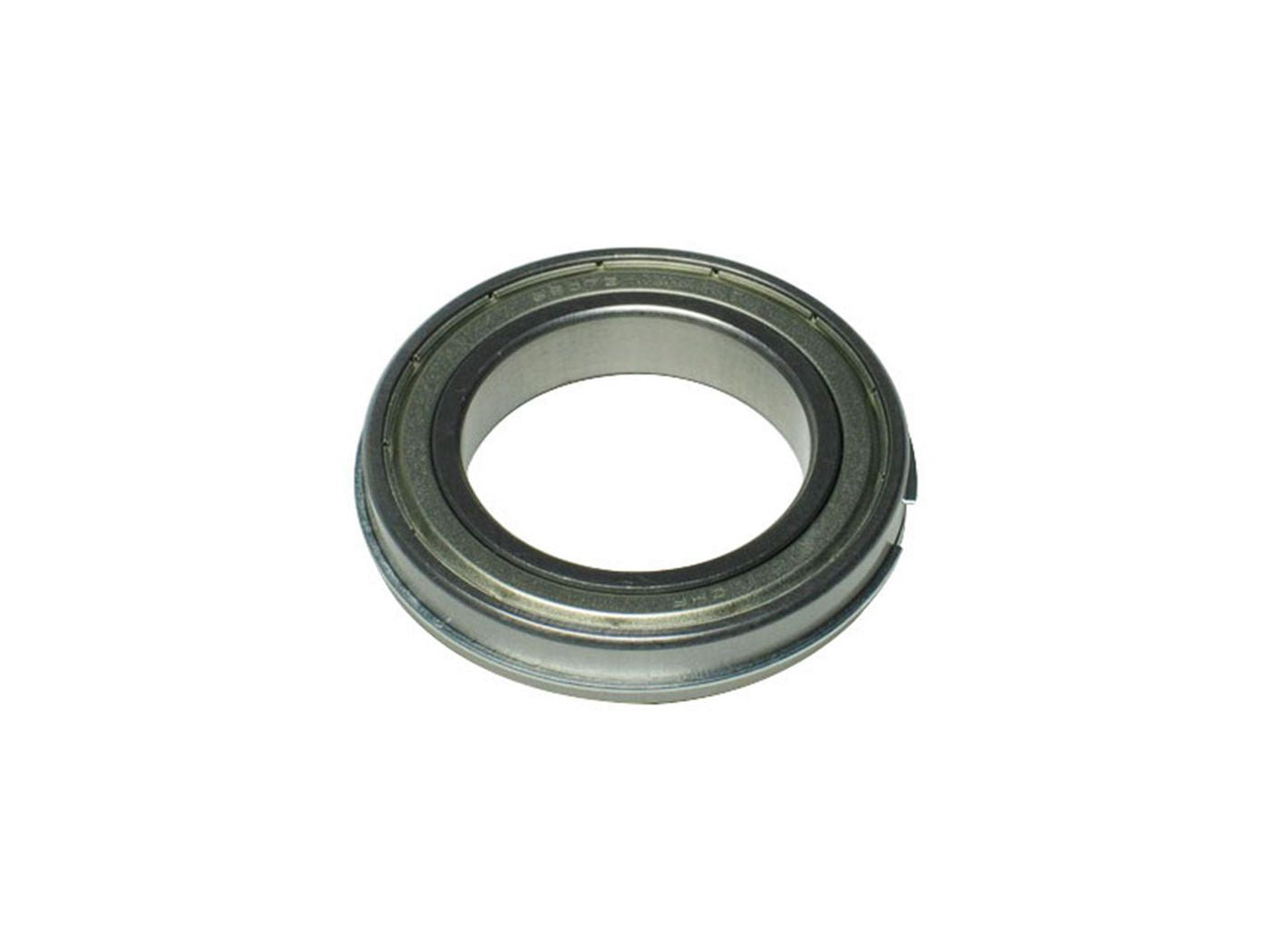 CoreParts Rollen-Kit – für Aficio 1060/1075/MP9001 und andere