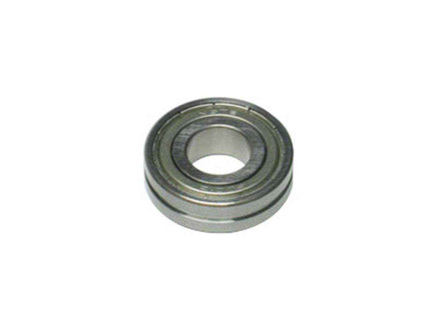 CoreParts Zubehör/Ersatzteil (Lager) – für Aficio 1060/Aficio 1075/Aficio MP9001 und andere
