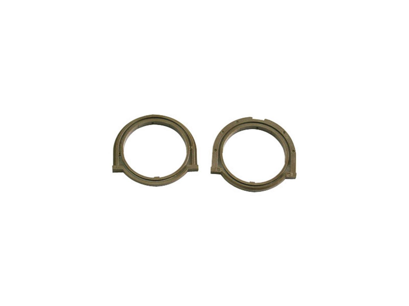 CoreParts Zubehör/Ersatzteil MSP6396 – Grau – für HL-5340/HL-5340DN/HL-5340D