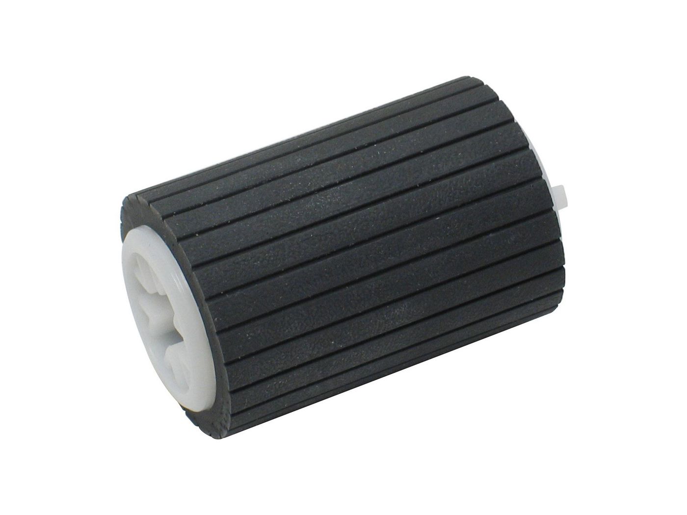 CoreParts Rollen-Kit – für Aficio 1015/1018, MP1600 und andere