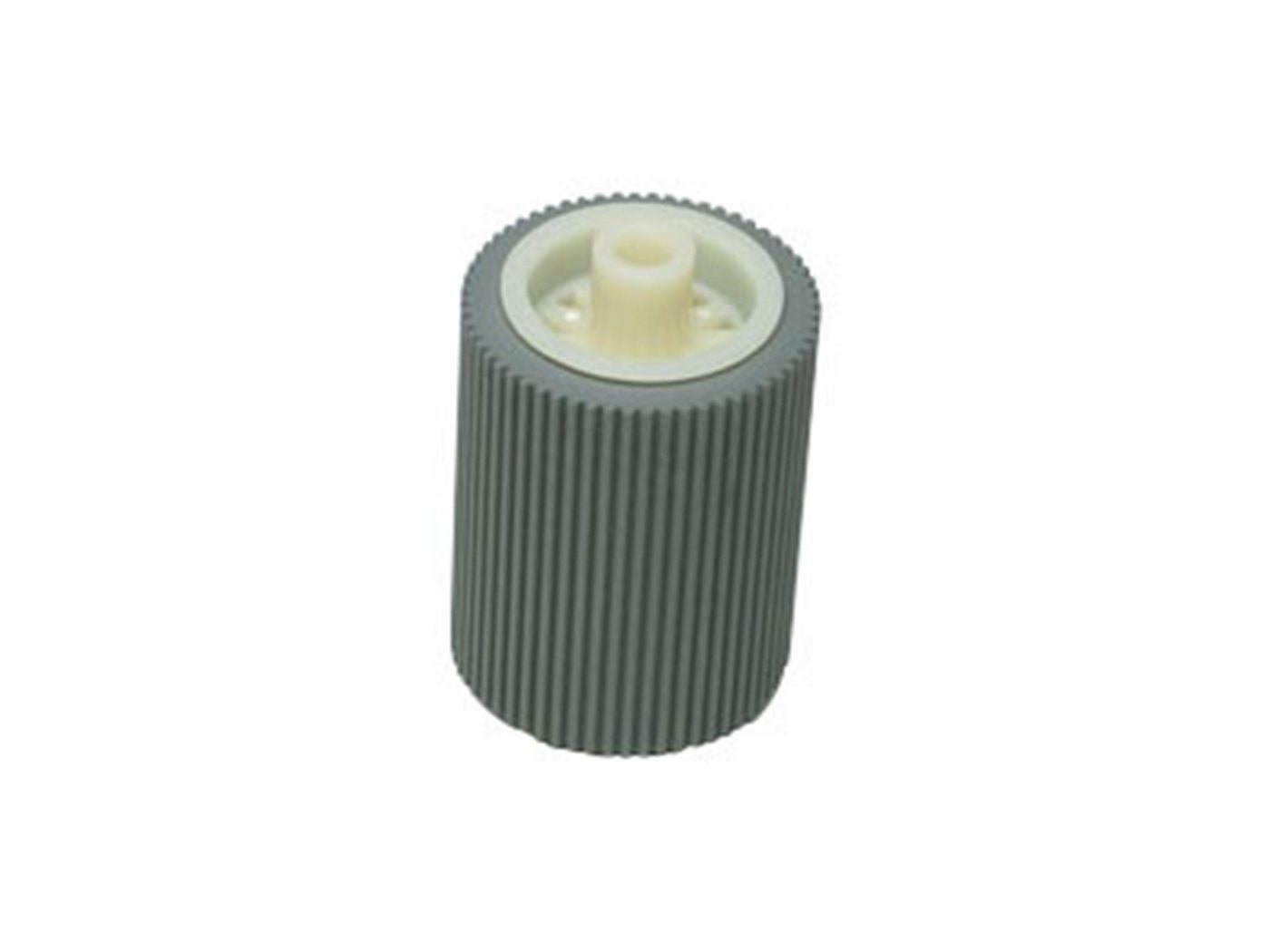 CoreParts Rollen-Kit – für Aficio 1022/1027/MP2510 und andere