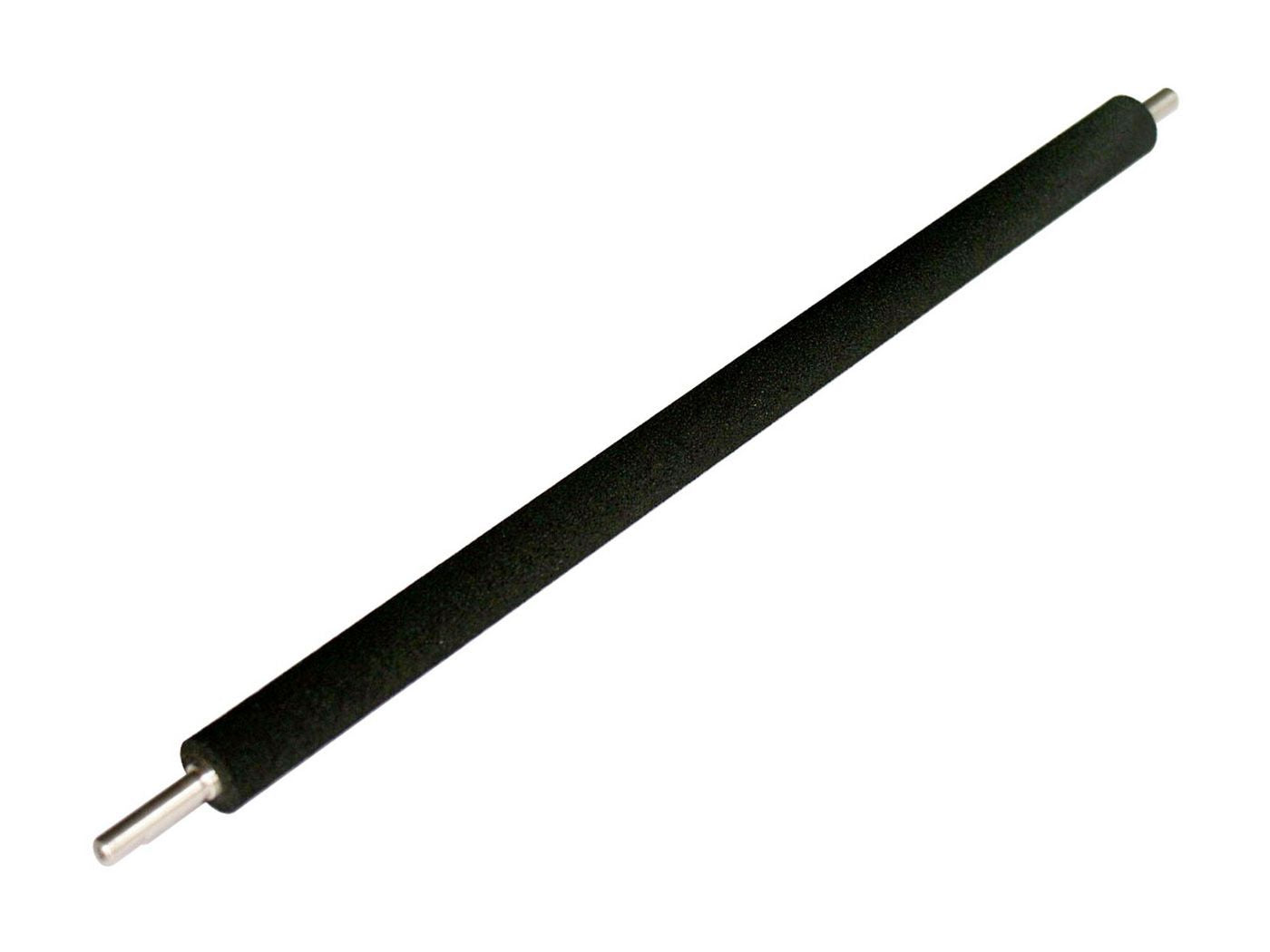 CoreParts Rollen-Kit 400 mm – für Aficio 1022/1027, MSP6409