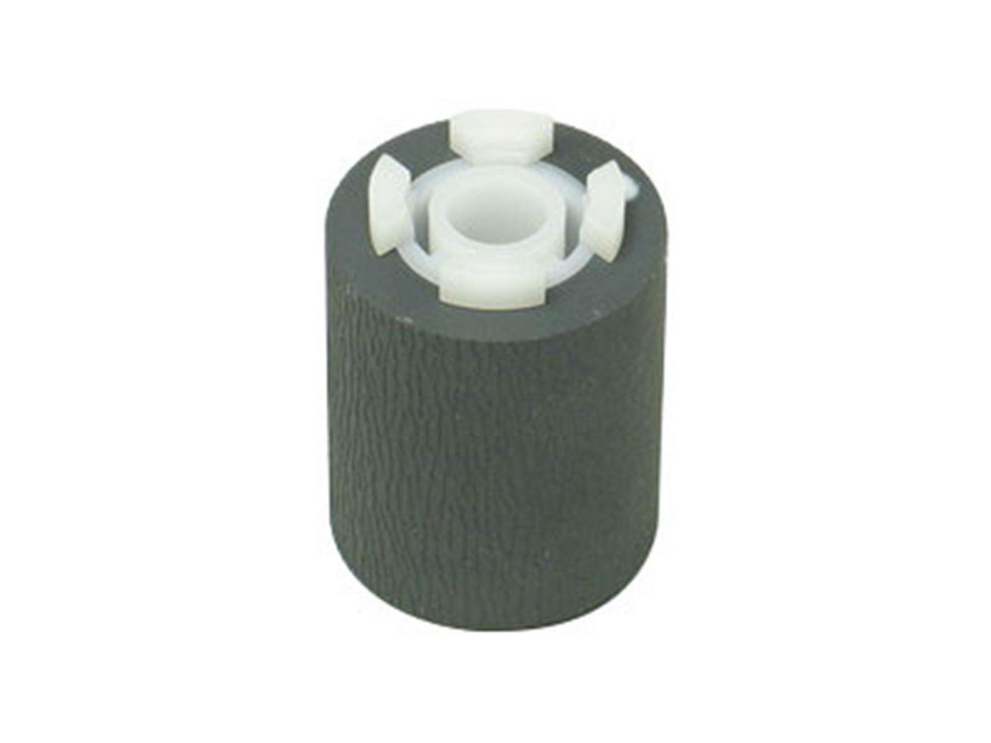 CoreParts Rollen-Kit – für Aficio SPC811DN, MP2554SP, MP3054SP und andere