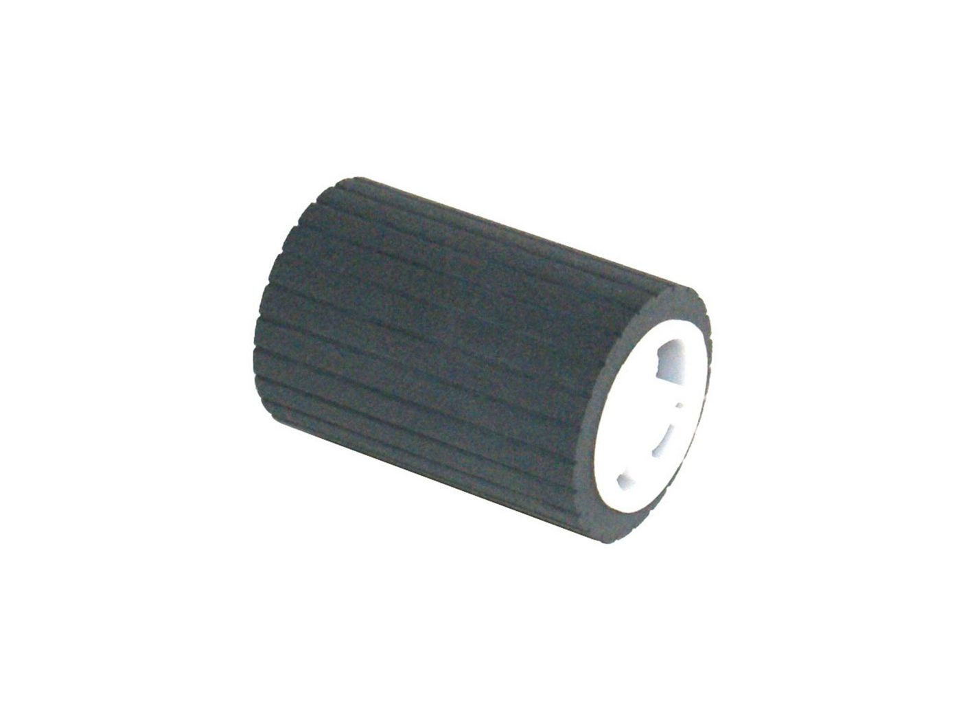 CoreParts Rollen-Kit, grau – für Aficio 1515/MP301SP/MP301SPF und andere