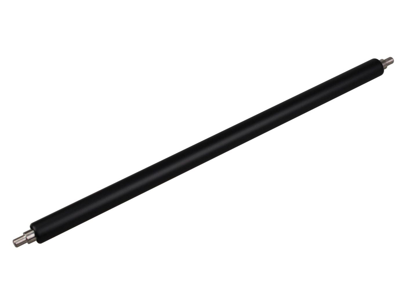 CoreParts Rollen-Kit 400×25×25 mm – für iR2200/2800/3300