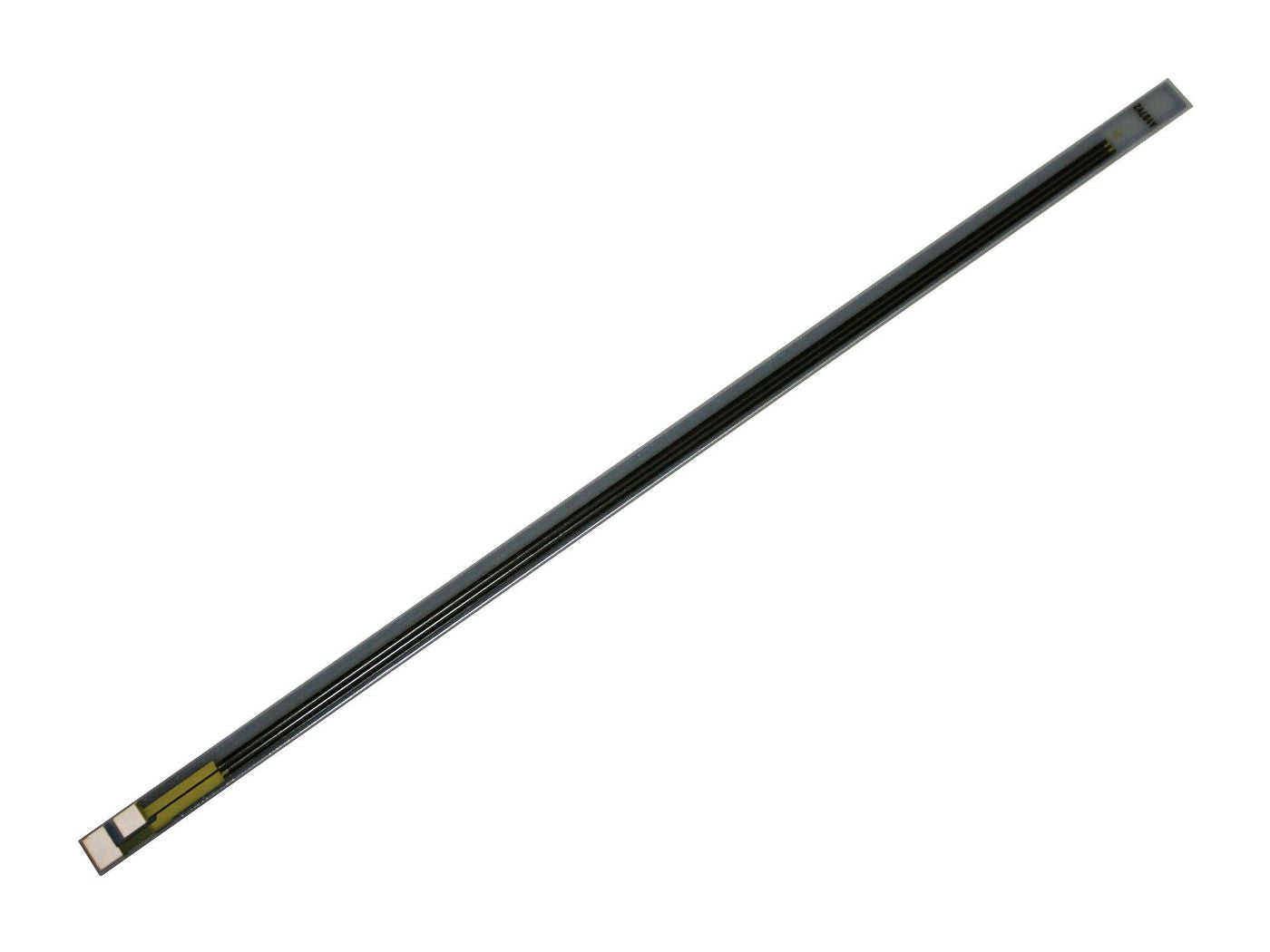 CoreParts Fixiereinheit, Heizelement – für LaserJet Enterprise 500 color MFP M575dn, MSP6512