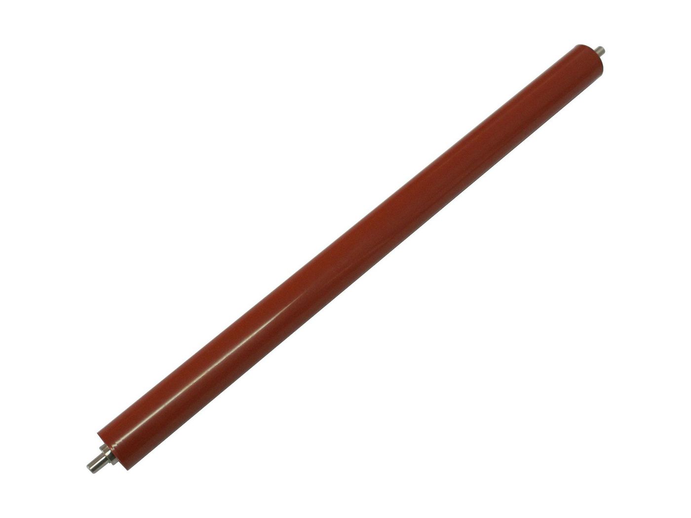 CoreParts Rollen-Kit – für Bizhub 164/184/7718