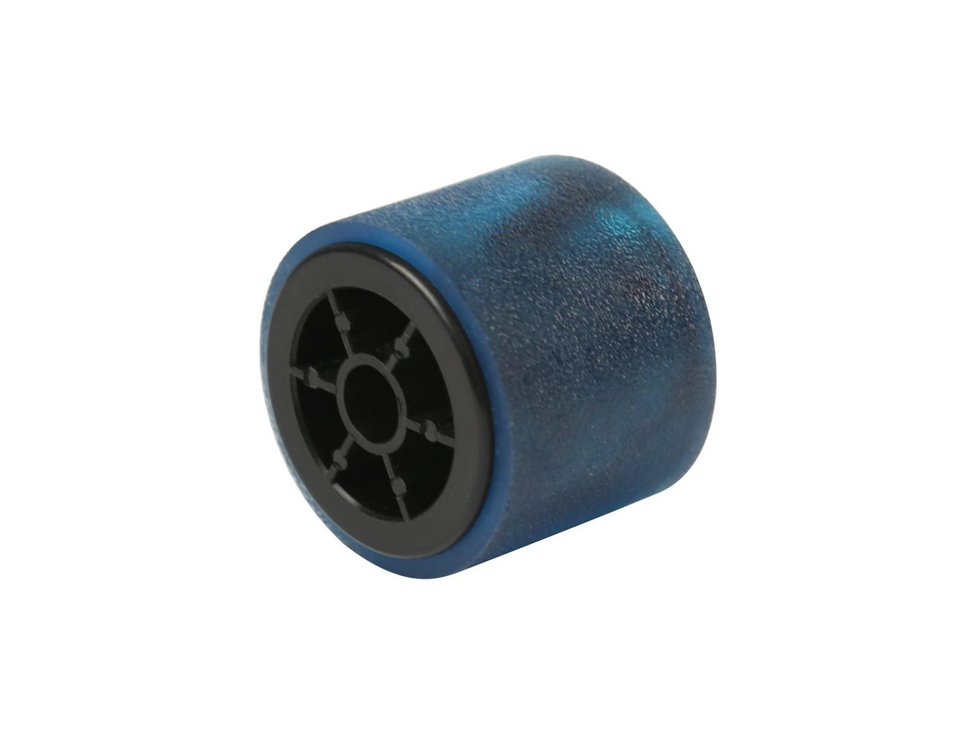 CoreParts Rollen-Kit – für Bizhub 164/184/7718