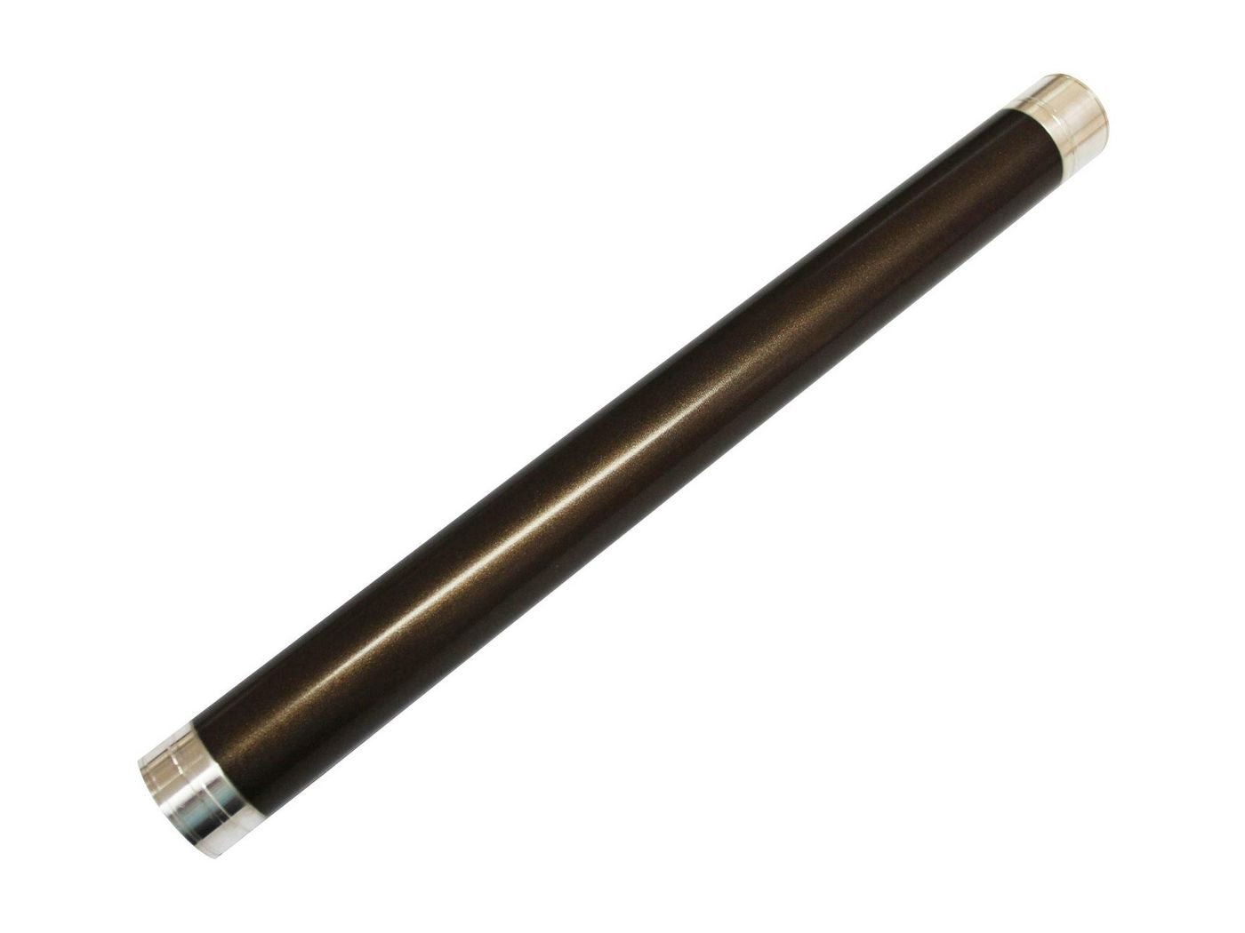 CoreParts Rollen-Kit, 400 mm – für E-Studio 206L/256/306 und andere