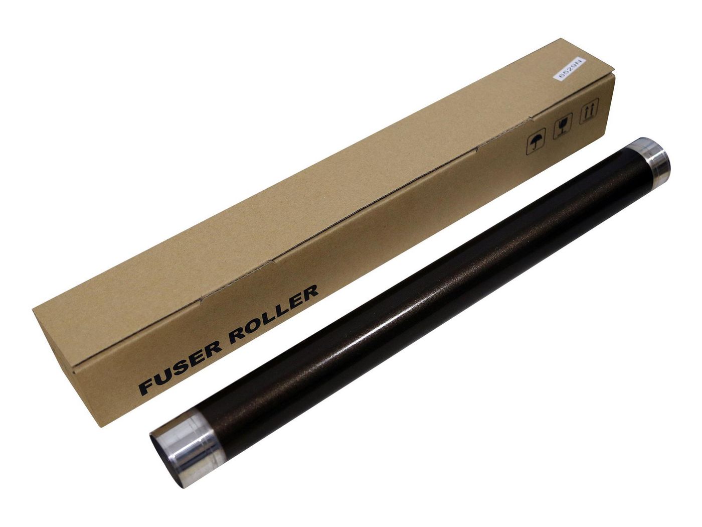 CoreParts Rollen-Kit – für e-Studio 206L/256/306 und andere