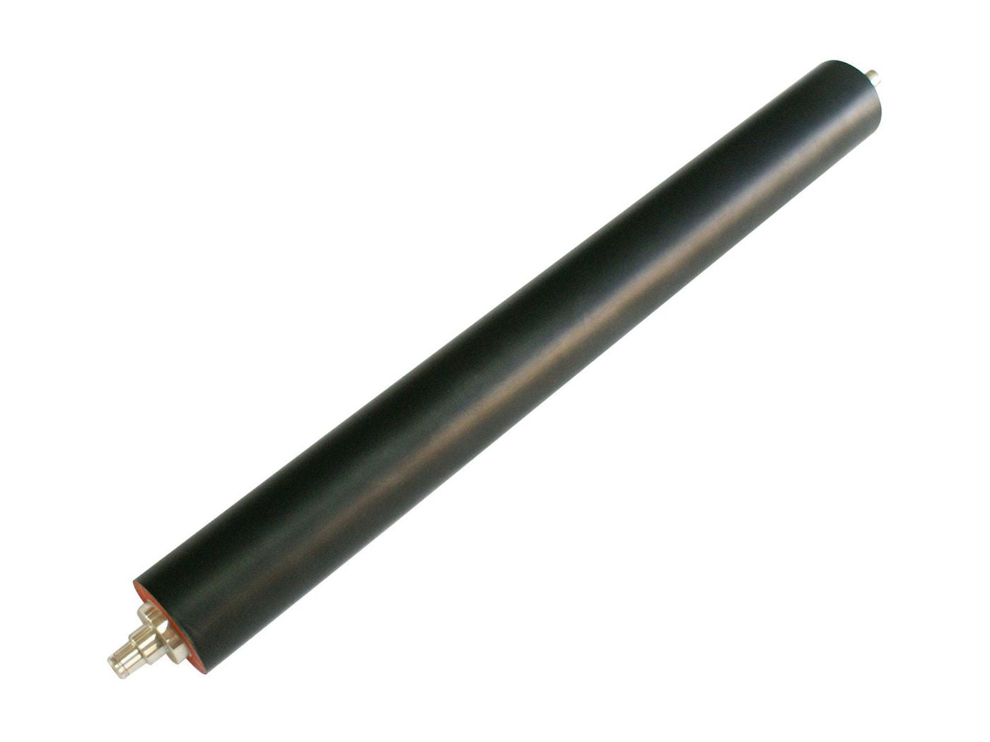 CoreParts Rollen-Kit 400 mm – für E-Studio 355/356/455 und andere