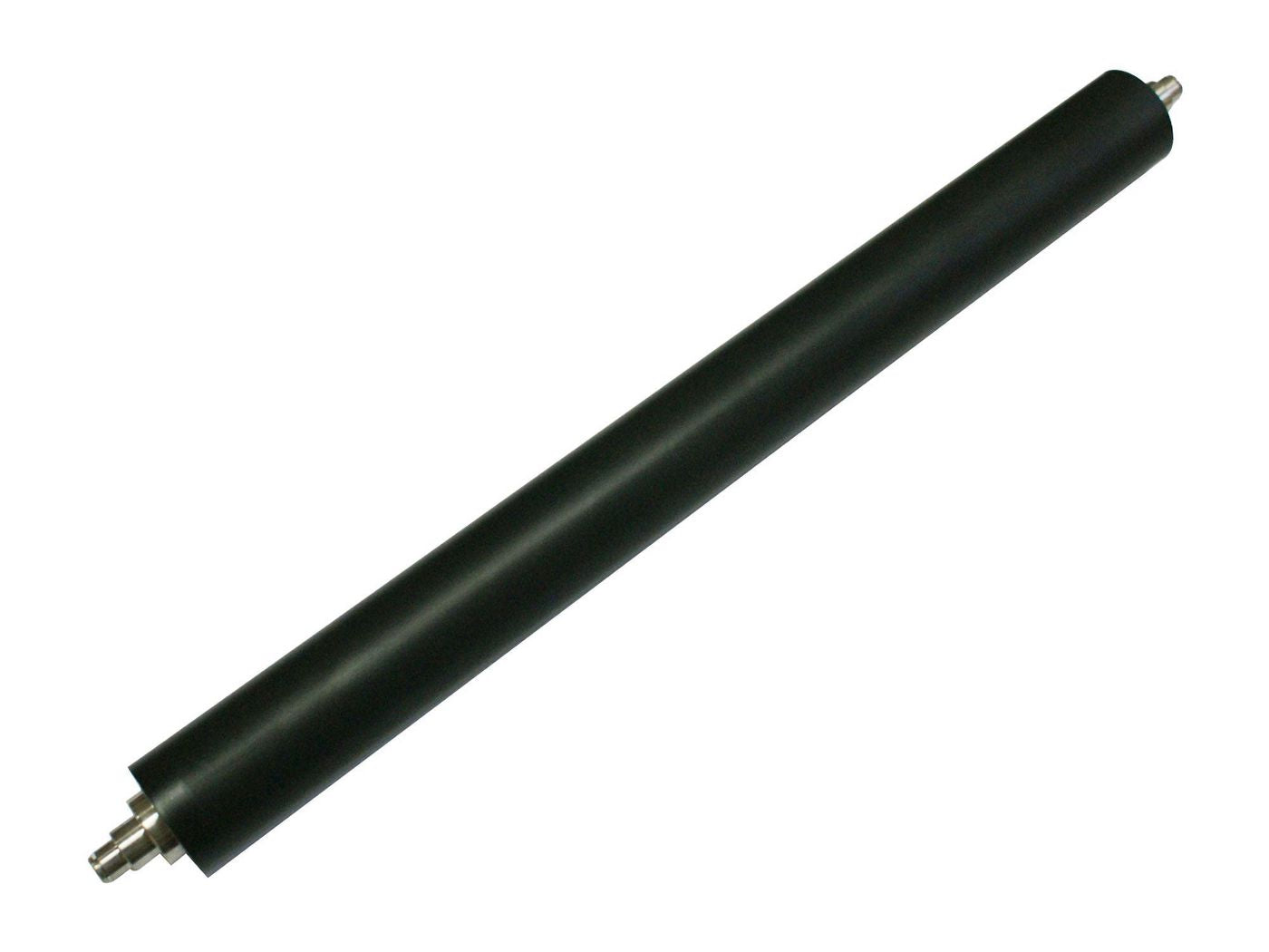 CoreParts Rollen-Kit – für E-Studio 205L/206/255 und andere