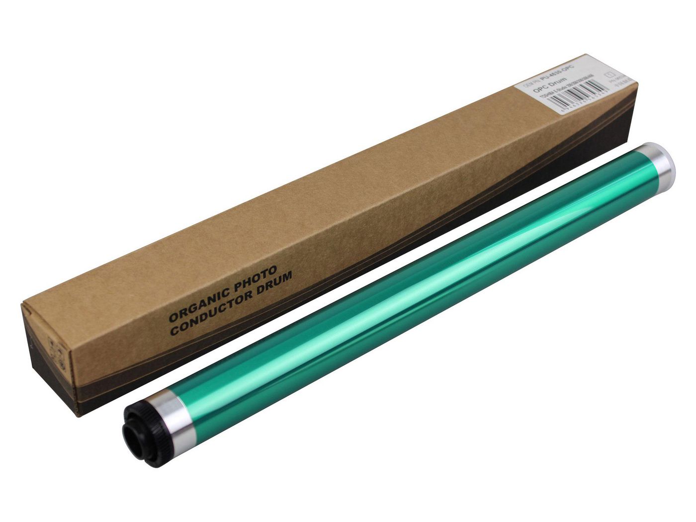 CoreParts OPC-Trommel kompatibel schwarz OD4530 – für Toshiba E-Studio 205/255/305 und andere