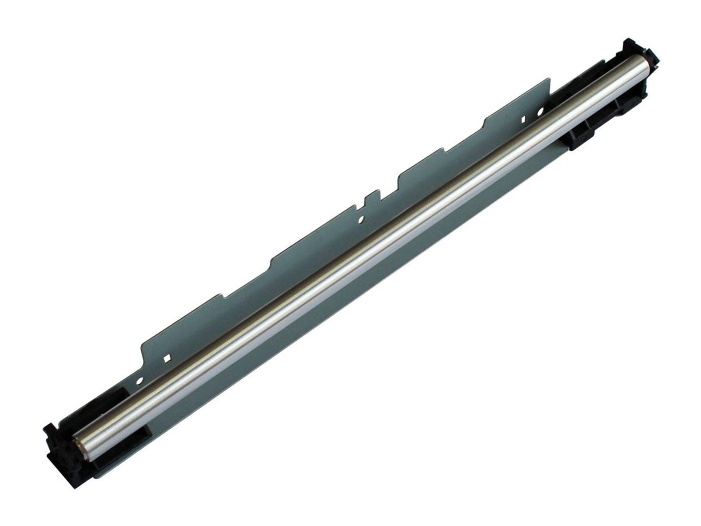 CoreParts Canon Rollen-Kit – für iR2520/iR2525/iR2530
