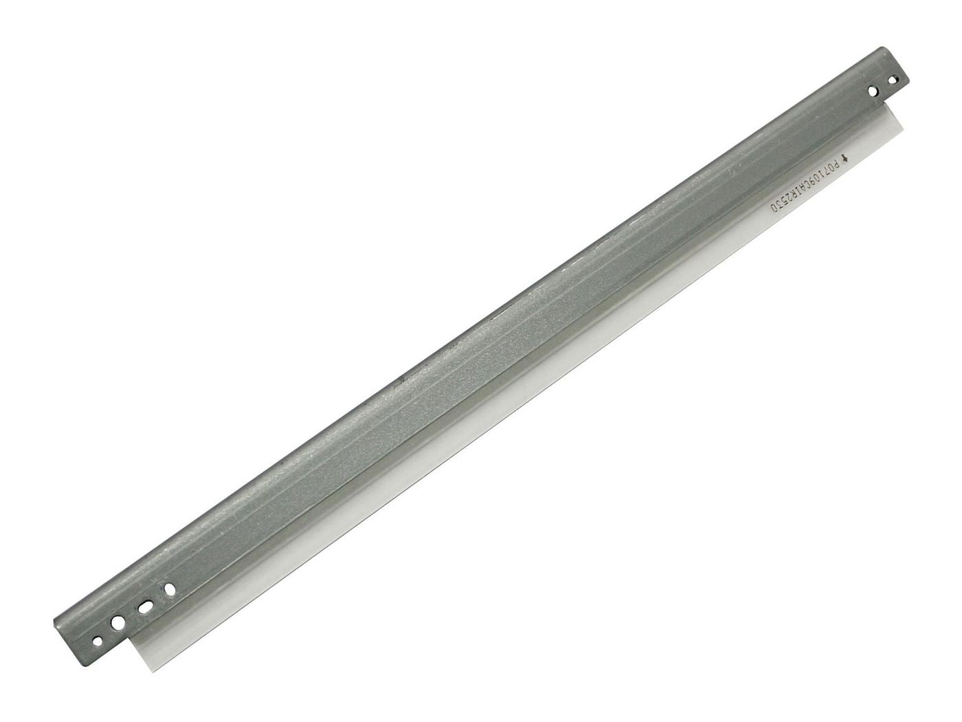 CoreParts Verschleissteile-Kit, grau – für iR2520, iR2525, iR2530 und andere