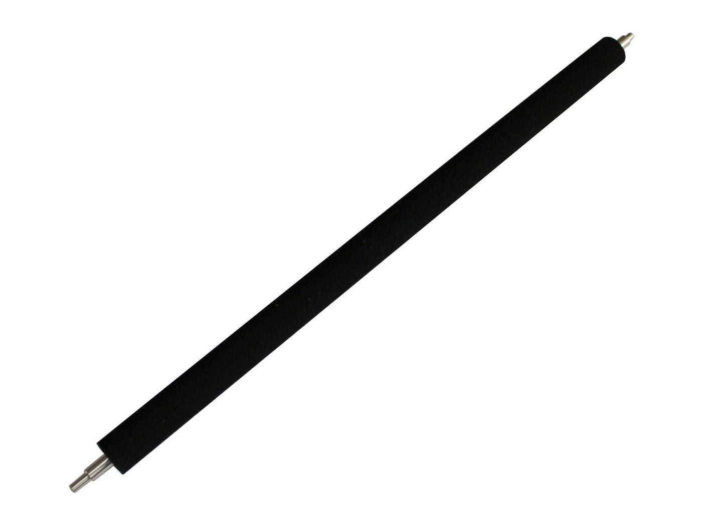 CoreParts Rollen-Kit, schwarz – für iR2520/iR2525/iR2530 und andere