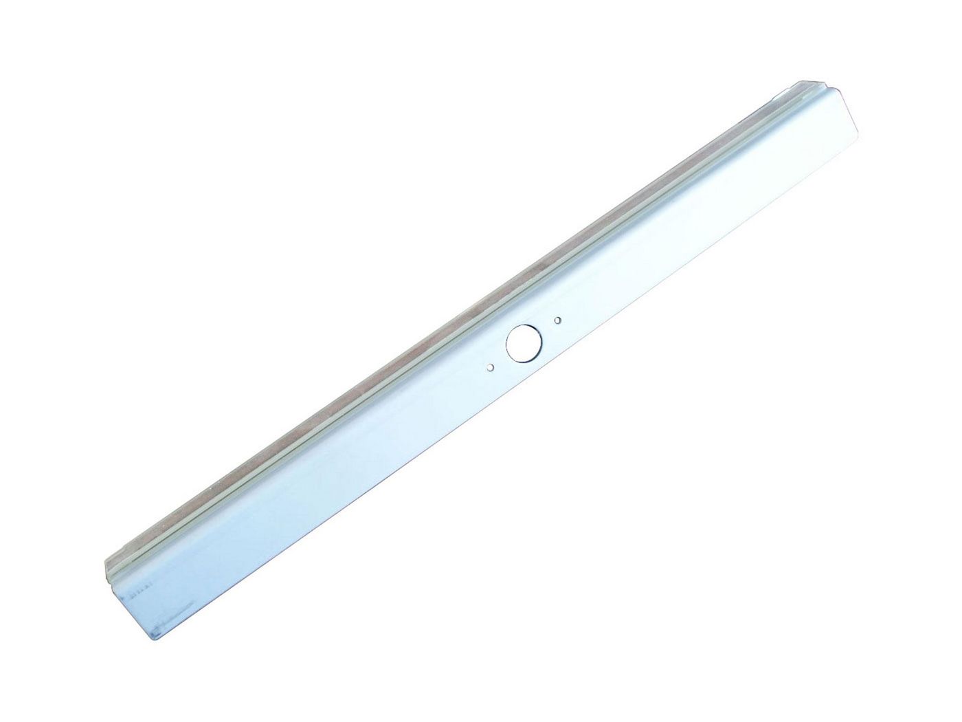 CoreParts Wartungs-Kit – für E-Studio 555/655/755 und andere