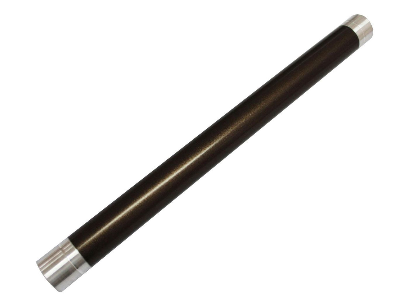 CoreParts Rollen-Kit, schwarz – für Bizhub 223/283/363 und andere