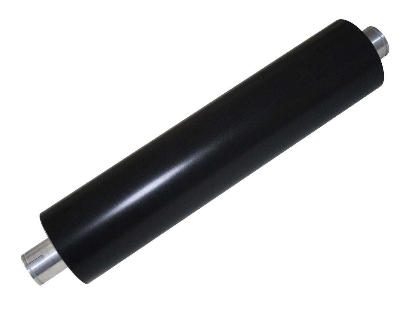 CoreParts Rollen-Kit – für Aficio MP9000/MP1100/MP1350