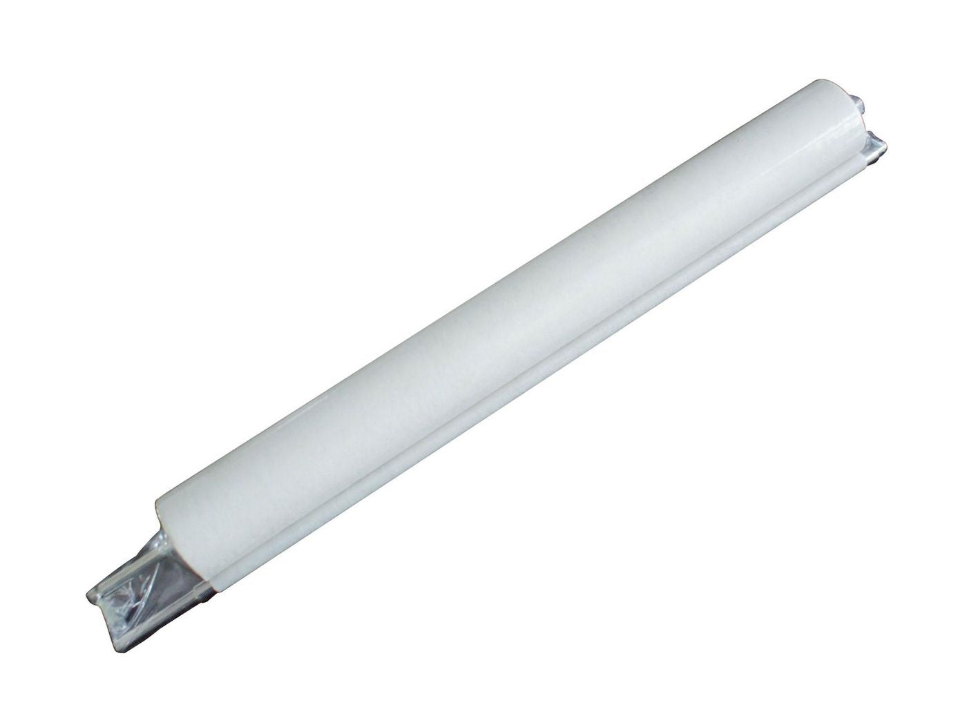 CoreParts Fixiereinheit Reinigungsnetz, weiss – für Aficio MP9000/MP1100/MP1350 und andere