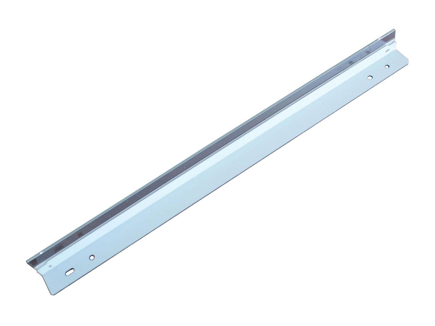 CoreParts Wartungs-Kit 380 × 20 × 45 mm, grau – für Ricoh Aficio MP9000/1100/1350 und andere