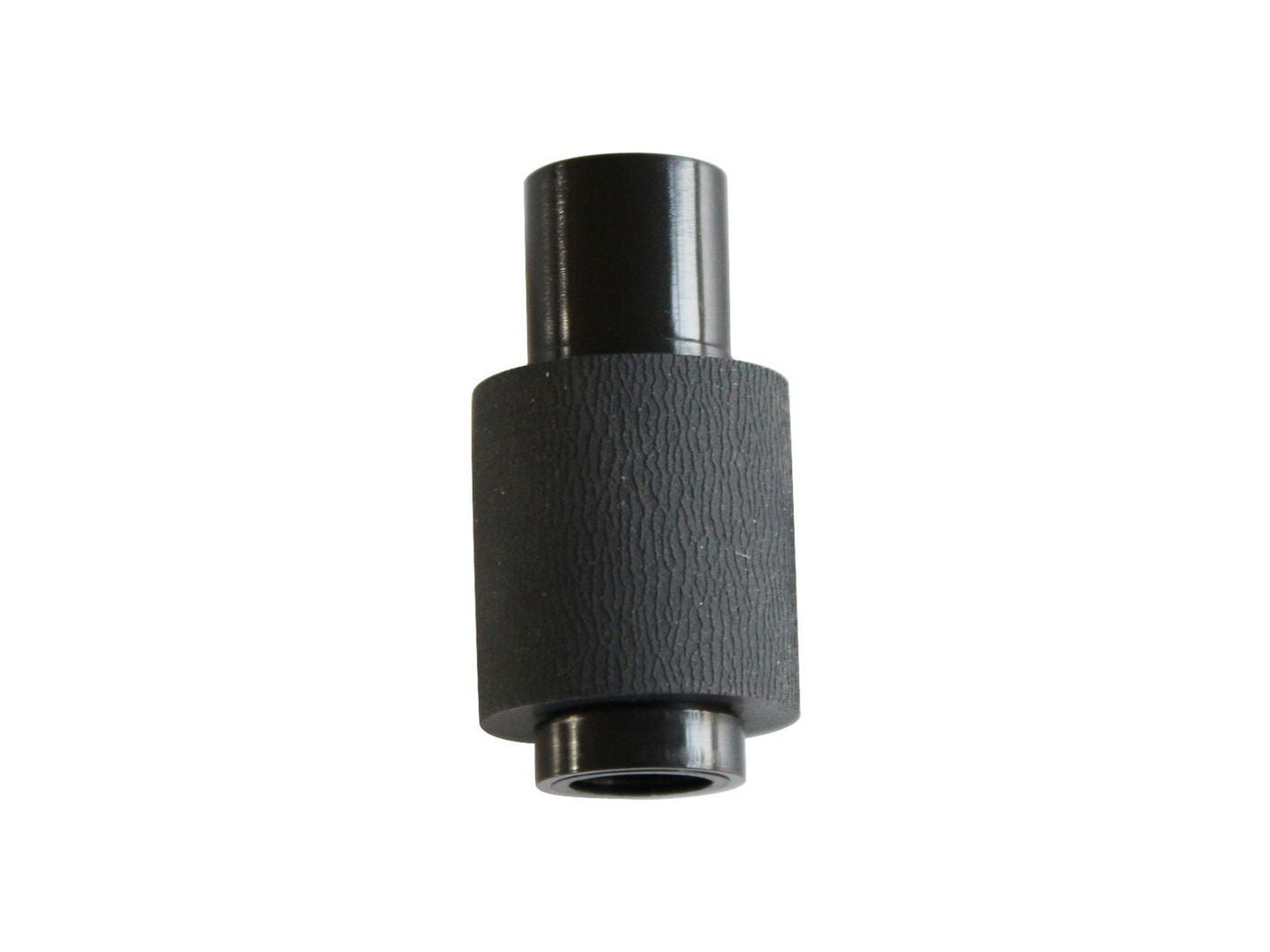 CoreParts ADF-Pickup-Rollen-Kit – für Aficio MP6000/7000/8000 und andere