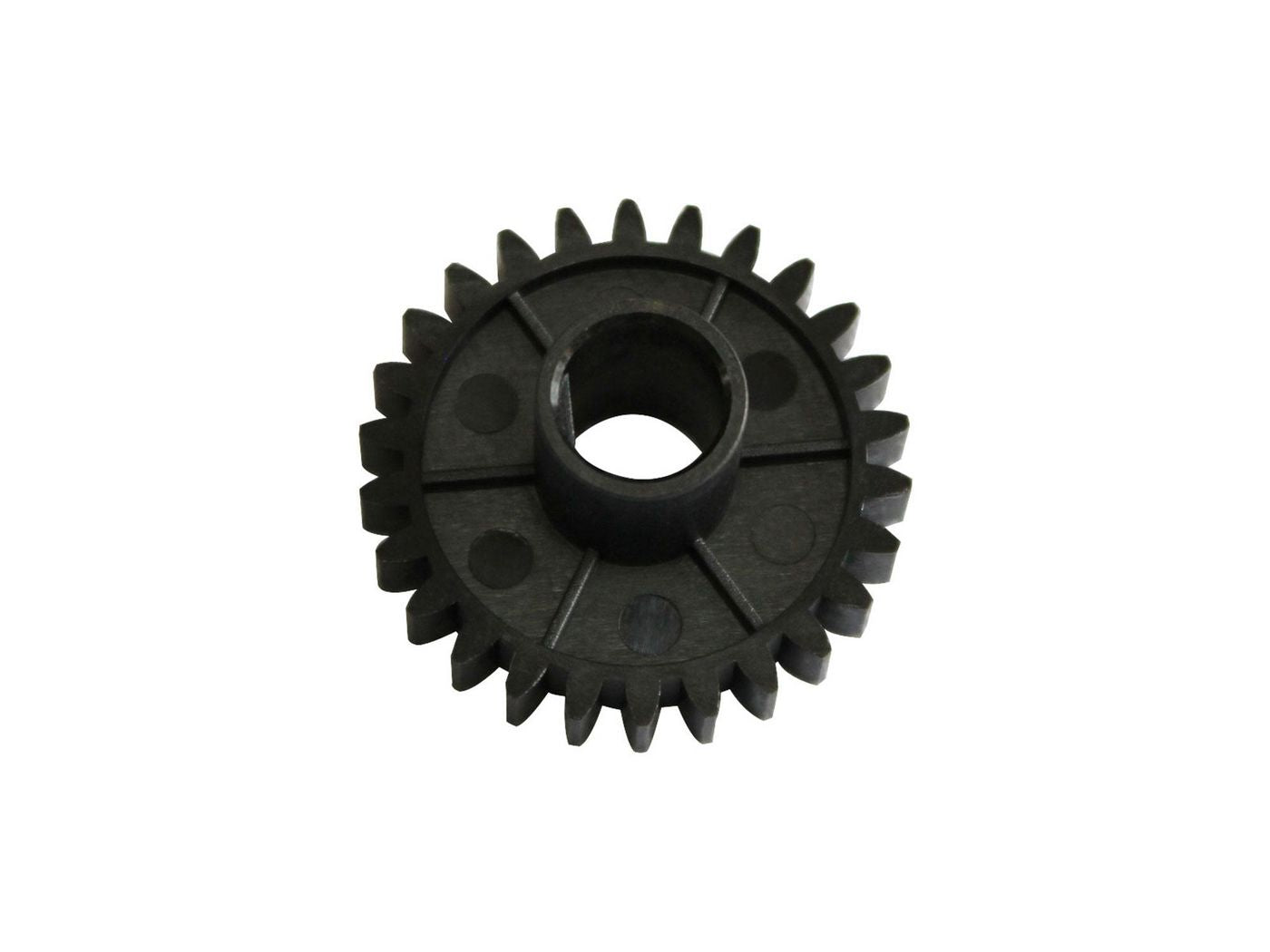 CoreParts Rollen-Kit, 26 Zähne – für iR2520/iR2525/iR2530