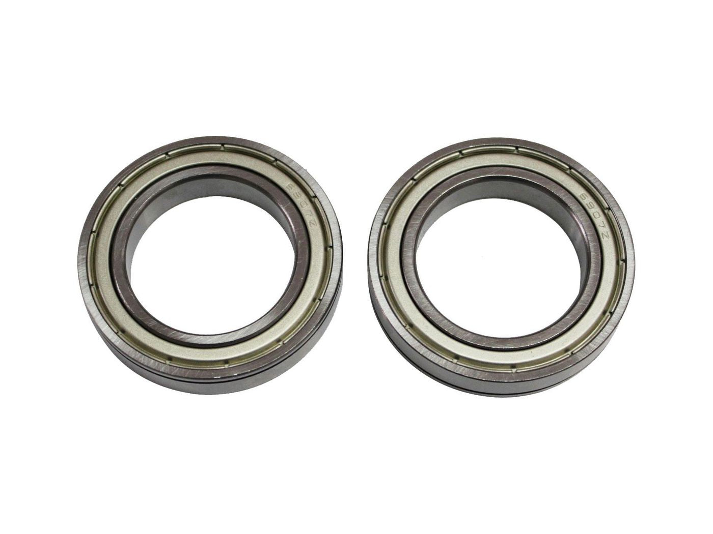 CoreParts Lager, grau – für MX‑M850/950/1100, iR5055/5065/5075, iR ADVANCE 6055/6065/6075/6255/6265/6275 und andere