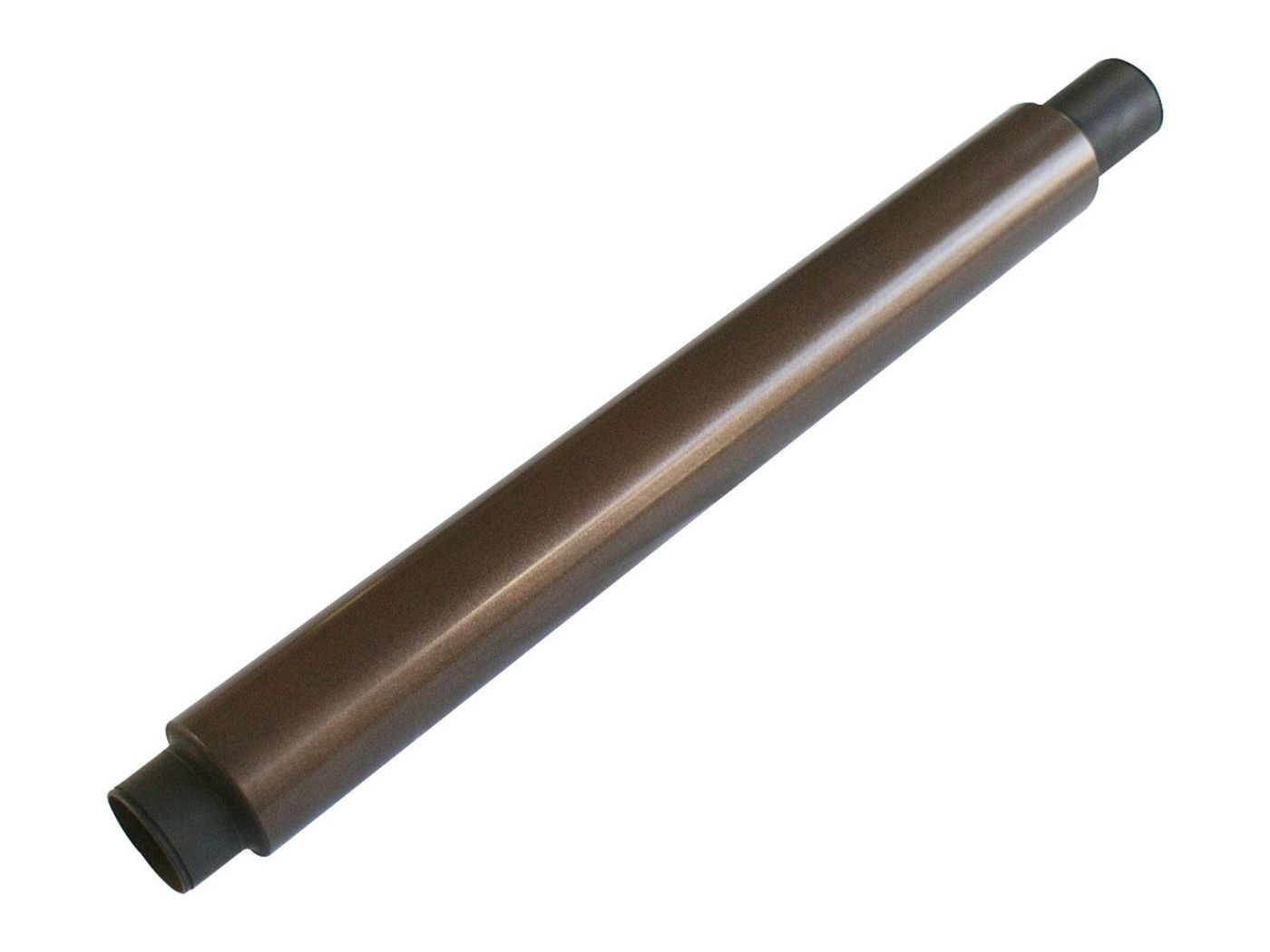CoreParts Rollen-Kit – für MX-M283N/363U/453U und andere