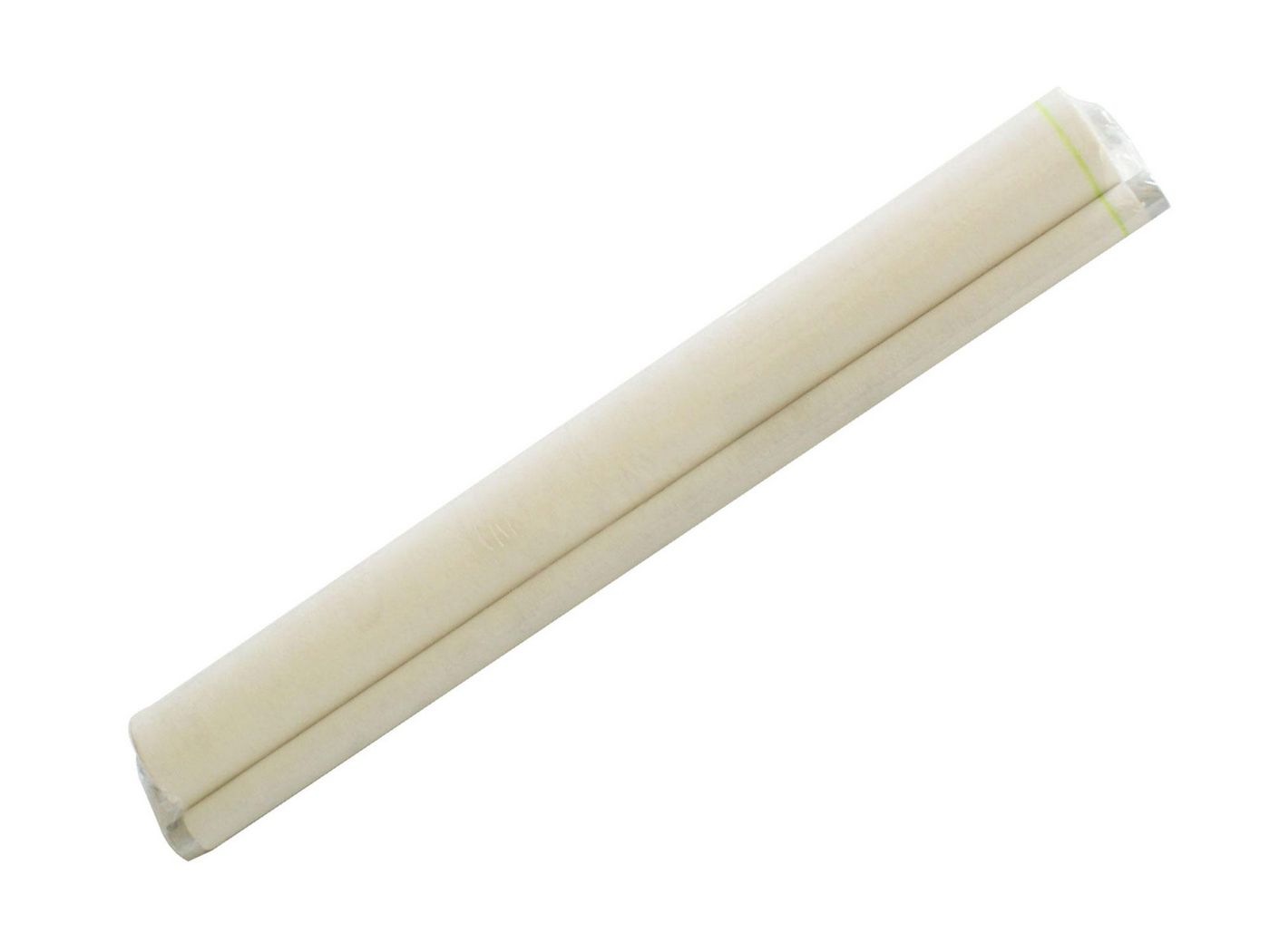 CoreParts Fixiereinheit, Reinigungsnetz, weiss – für MX-M283N/MX-M363U/MX-M453U und andere