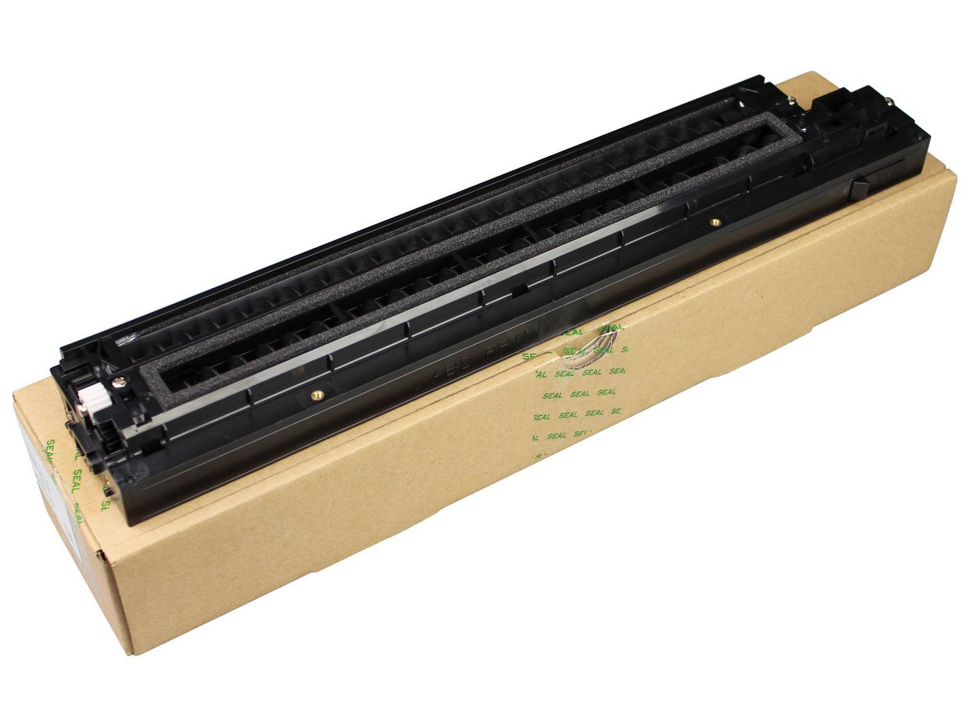 CoreParts Entwicklereinheit Schwarz MSP6757 – für Ricoh Aficio 1015/1018