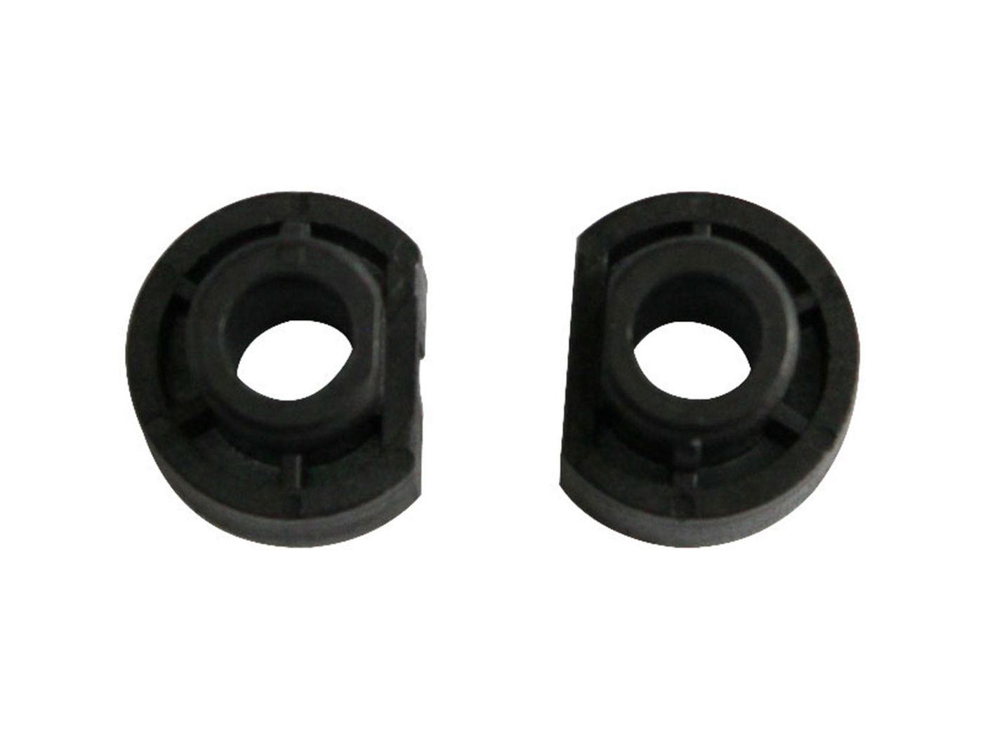 CoreParts Rollen-Kit – für HL2230/2240/2270 und andere