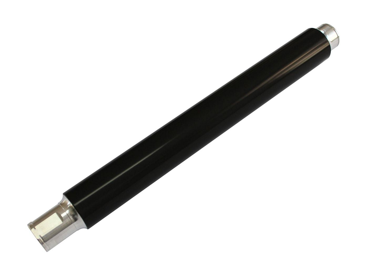 CoreParts Rollen-Kit (obere Fixierrolle) – für Aficio MP4000/MP4000B/MP5000 und andere