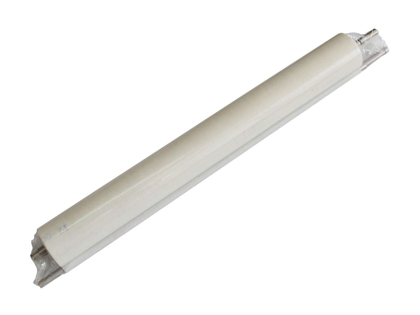 CoreParts Wartungspatrone, Fixierreinigungsnetz – für Ricoh Aficio MP4000/MP4000B/4001G und andere
