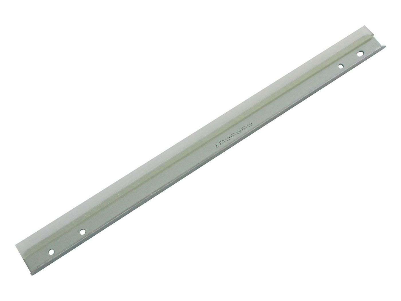 CoreParts Reinigungsklinge, grau – für Aficio MP4000–MP5002 und andere