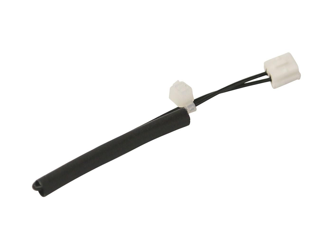 CoreParts Pico Sicherung, schwarz – für Ricoh Aficio MP C3003/C3503, MSP6872
