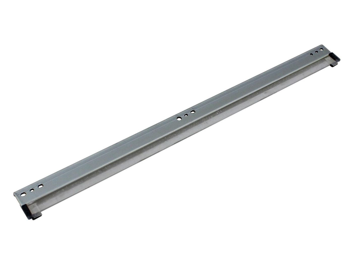CoreParts Reinigungsklinge – für Bizhub C224/C284/C364 und andere